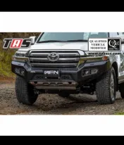 Landcruiser Vx 200 BULLBAR AFN LANDCRUISER VX200 NOLOOP whatsapp image 2024 10 26 at 13 56 30