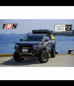 Hillux Revo 2015+ BULLBAR AFN TOYOTA HILUX 2022 1 whatsapp_image_2024_10_26_at_14_06_40