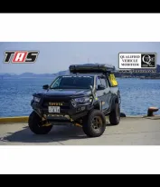 Hillux Revo 2015+ BULLBAR AFN TOYOTA HILUX 2022 whatsapp image 2024 10 26 at 14 06 40