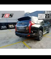 Pajero Sport All New BUMPER BELAKANG WILDFOREST PAJERO SPORT whatsapp image 2024 10 26 at 14 08 42