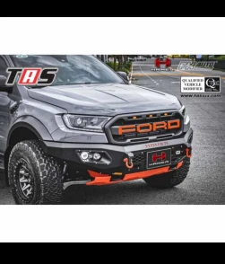 Ford Ranger 2015+ BULLBAR HAMER FORD RANGER 1 whatsapp_image_2024_10_26_at_14_16_24