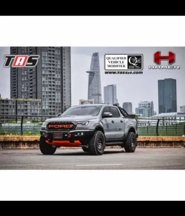 Ford Ranger 2015+ BULLBAR HAMER FORD RANGER 2 whatsapp_image_2024_10_26_at_14_16_24_1