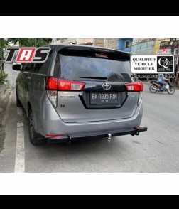 Innova TOWING INNOVA REBORN 2 whatsapp_image_2024_10_26_at_14_17_00_1