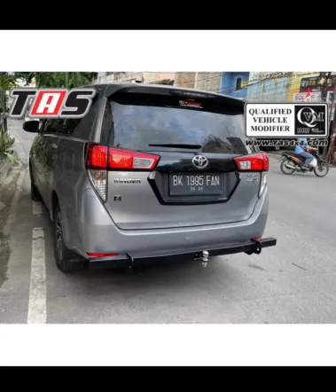 Innova TOWING INNOVA REBORN 2 whatsapp_image_2024_10_26_at_14_17_00_1