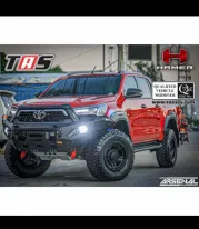 Hillux Revo 2015+ BULLBAR HAMER HILUX REVO 2022 whatsapp image 2024 10 26 at 14 17 38