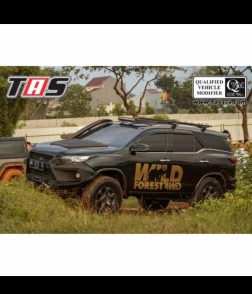 Fortuner 2015+ BULLBAR RAPTOR FORTUNER 1 whatsapp_image_2024_10_26_at_14_30_11