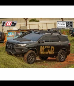 Fortuner 2015+ BULLBAR RAPTOR FORTUNER 2 whatsapp_image_2024_10_26_at_14_30_11_1