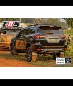 Fortuner 2015+ TOWING BAR GLADIATOR FORTUNER 1 whatsapp_image_2024_10_26_at_14_39_22