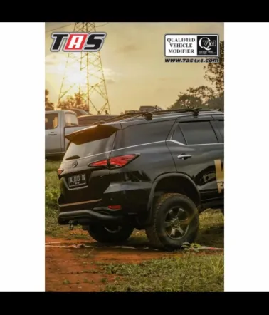 Fortuner 2015+ TOWING BAR GLADIATOR FORTUNER 3 whatsapp_image_2024_10_26_at_14_39_23_1