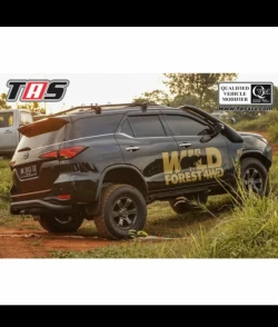 Fortuner 2015+ TOWING BAR GLADIATOR FORTUNER 4 whatsapp_image_2024_10_26_at_14_39_23_2