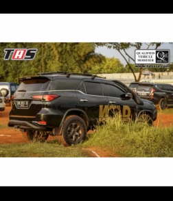 Fortuner 2015+ TOWING BAR GLADIATOR FORTUNER 5 whatsapp_image_2024_10_26_at_14_39_24