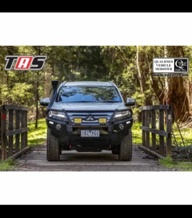 Pajero Sport All New BULLBAR IRONMAN MITSUBISHI PAJERO SPORT 1 whatsapp_image_2024_11_02_at_09_40_10