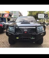 Hillux Vigo 2011+ BULLBAR COMMERCIAL DELUXE HD FOREST TOYOTA HILUX VIGO whatsapp image 2024 11 02 at 09 41 32