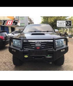 Hillux Vigo 2011+ BULLBAR COMMERCIAL DELUXE HD FOREST TOYOTA HILUX VIGO 1 whatsapp_image_2024_11_02_at_09_41_32