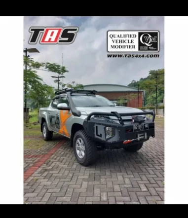 Triton 2015+ SNORKEL GLADIATOR TRITON 2021 1 whatsapp_image_2024_11_02_at_09_42_00