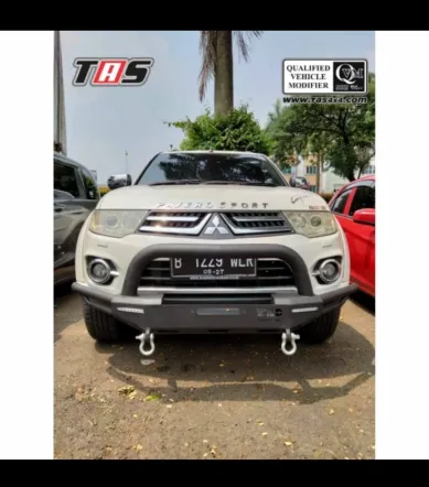 Pajero Sport All New NUDGE BAR PAJERO SPORT WILDFOREST 1 whatsapp_image_2024_11_02_at_09_57_42