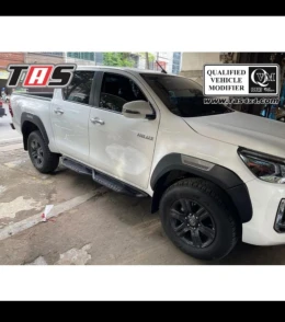 Hillux Revo 2015+ TANGGA SAMPING HILUX REVO 2021 WILDFOREST 1 whatsapp_image_2024_11_02_at_09_58_14