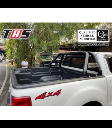 Ford Ranger 2015+ ROLLBAR FORD RANGER T6 WILDFOREST 1 whatsapp_image_2024_11_02_at_09_58_42