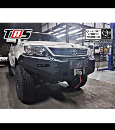 Ford Ranger 2015+ BULLBAR WILDFOREST TOYOTA FORTUNER 1 whatsapp_image_2024_11_02_at_10_08_15