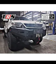 Ford Ranger 2015+ BULLBAR WILDFOREST TOYOTA FORTUNER whatsapp image 2024 11 02 at 10 08 15