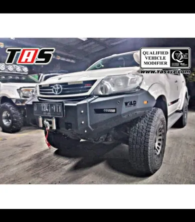 Ford Ranger 2015+ BULLBAR WILDFOREST TOYOTA FORTUNER 2 whatsapp_image_2024_11_02_at_10_08_15_1