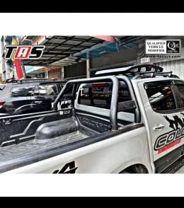 Chevrolet Colorado ROLLBAR OVERLAND COLORADO FOREST 1 whatsapp_image_2024_11_02_at_10_08_58