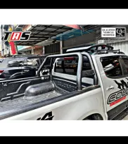 Chevrolet Colorado ROLLBAR OVERLAND COLORADO FOREST whatsapp image 2024 11 02 at 10 08 58