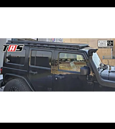 Jeep Wrangler JK/TJ FLAT ROOF RACK JEEP JL FOREST 3 whatsapp_image_2024_11_02_at_10_16_46_2