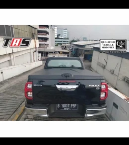 Hillux Revo 2015+ DECKCOVER ABS HILUX 2022 1 whatsapp_image_2024_11_02_at_10_17_46