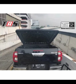 Hillux Revo 2015+ DECKCOVER ABS HILUX 2022 2 whatsapp_image_2024_11_02_at_10_17_46_1