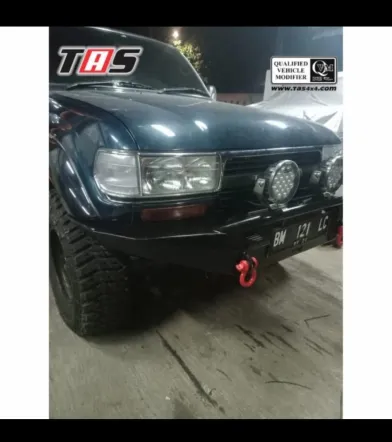 Landcruiser Vx 80 BULLBAR FOREST LC VX80 2 whatsapp_image_2024_11_02_at_10_18_43