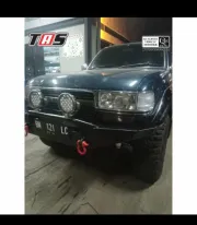 Landcruiser Vx 80 BULLBAR FOREST LC VX80 whatsapp image 2024 11 02 at 10 18 44