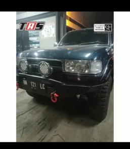 Landcruiser Vx 80 BULLBAR FOREST LC VX80 1 whatsapp_image_2024_11_02_at_10_18_44