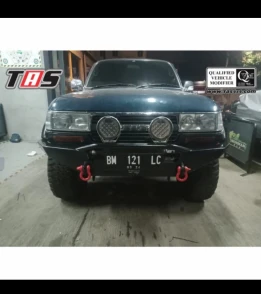 Landcruiser Vx 80 BULLBAR FOREST LC VX80 3 whatsapp_image_2024_11_02_at_10_18_44_1