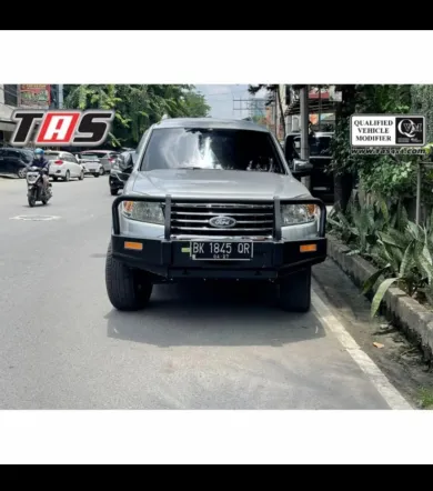 Ford Everest BUMPER DEPAN 3LOOP FOREST FORD EVEREST 1 whatsapp_image_2024_11_02_at_10_37_55