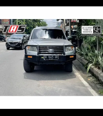 Ford Everest BUMPER DEPAN 3LOOP FOREST FORD EVEREST 2 whatsapp_image_2024_11_02_at_10_37_55_1