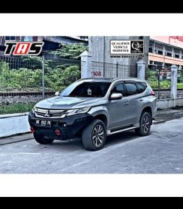 Pajero Sport All New BUMPER DEPAN PAJERO SPORT WILD FOREST  2 whatsapp_image_2024_11_02_at_10_38_56