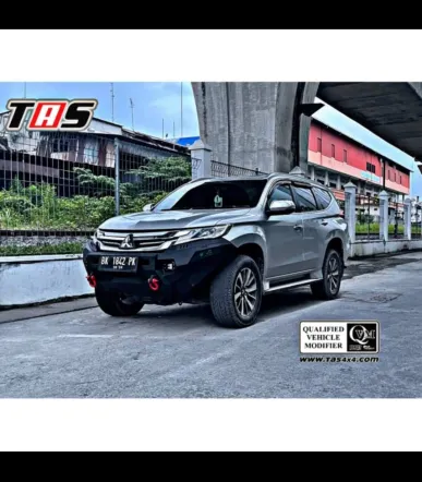 Pajero Sport All New BUMPER DEPAN PAJERO SPORT WILD FOREST  4 whatsapp_image_2024_11_02_at_10_38_56_2