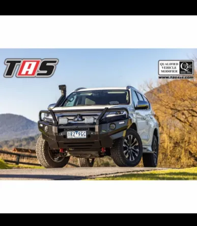 Pajero Sport All New BULLBAR IRONMAN PAJERO SPORT 2022 TIPE COMMERCIAL DELUXE 5 whatsapp_image_2024_11_02_at_10_52_29_1