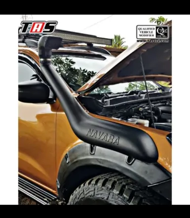 Navara Np300 SNORKEL GLADIATOR NISSAN NAVARA NP300 1 whatsapp_image_2024_11_02_at_10_55_15