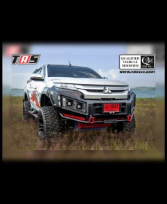 Triton MR BULLBAR DEPAN TRITON 2022 EXTREME 1 ~item/2022/6/27/photo_6176814604542390811_y